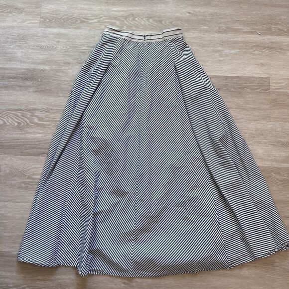 MaxMara Weekend Aulla Skirt Women's-Size S - Picture 3 of 7